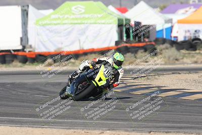 media/Jan-17-2026-CVMA (Sat) [[ab348a895b]]/Race 8-Formula 40 Open/